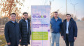 Beeline строит новый дата-центр Hyper Cloud в Алматы: для чего это нужно