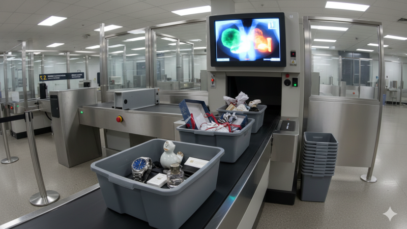 Изображение сгенерировано при помощи нейросети