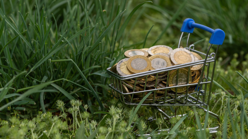 Фото:depositphotos.com