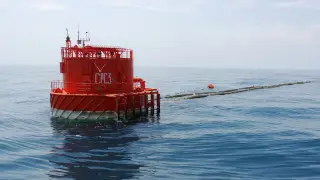 Нефть есть - были бы маршруты: почему Казахстан так зависит от КТК