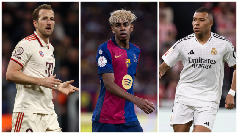 Фото:depositphotos.com