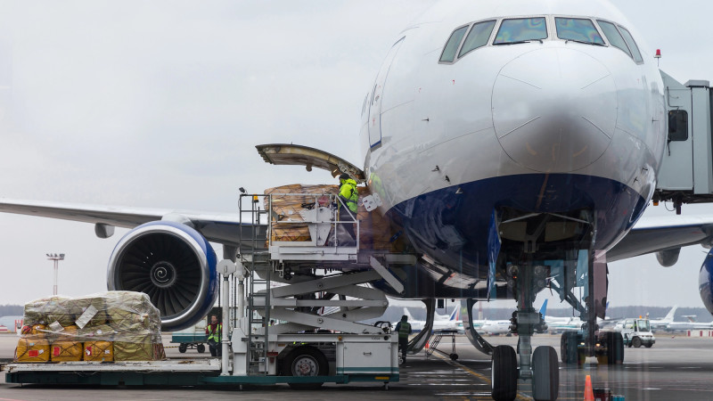 Фото:depositphotos.com