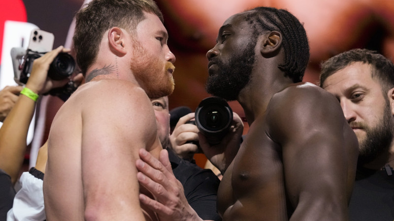 Фото: x.com/netflix