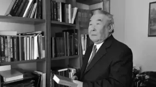 Токаев выразил соболезнования родным Жабайхана Абдильдина