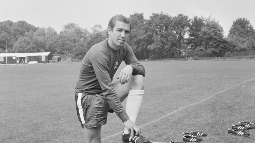 Фото: chelseafc.com