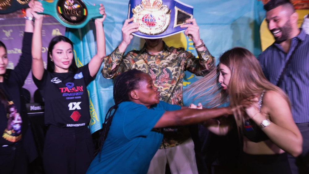 Фото: instagram.com/angelina_lukas1997/