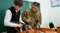НВП в школах Казахстана: Минобороны утвердило новые правила