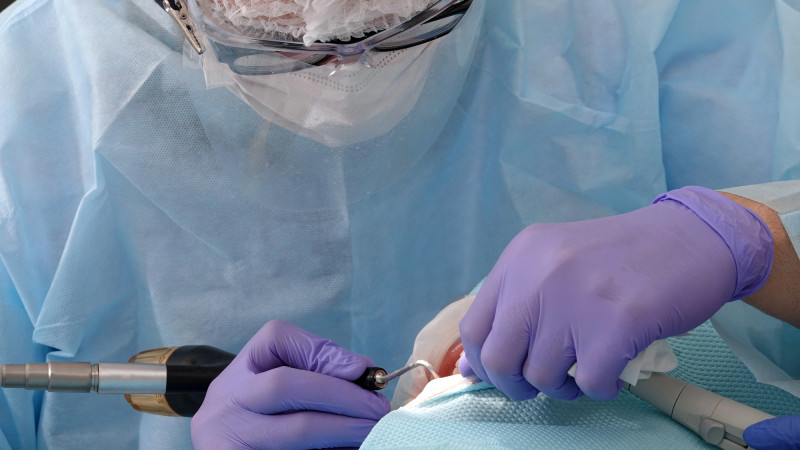 Фото:depositphotos.com