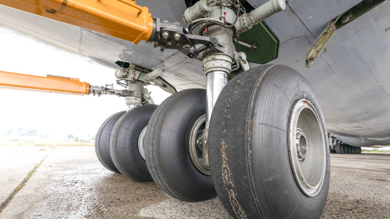 Фото:depositphotos.com