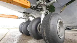 Экс-директор авиаремонтного завода попался на “хитрой“ схеме в Актобе