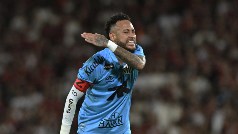 Фото: DURAOFOTO/depositphotos.com