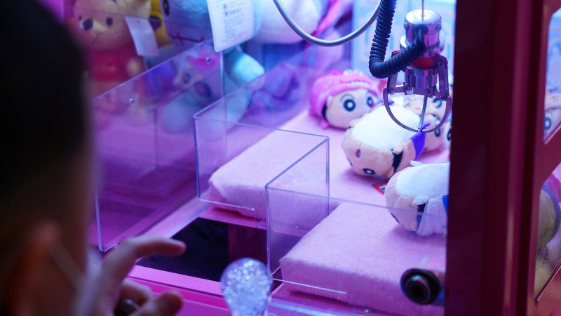 Фото:depositphotos.com