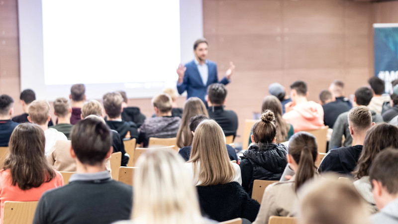 Фото:depositphotos.com