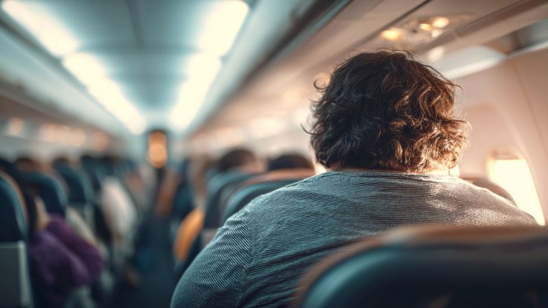 Изображение сгенерировано при помощи нейросети Midjourney