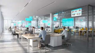 Соцсети и маркетплейсы обяжут работать из Казахстана. Иначе — предписания и блокировка