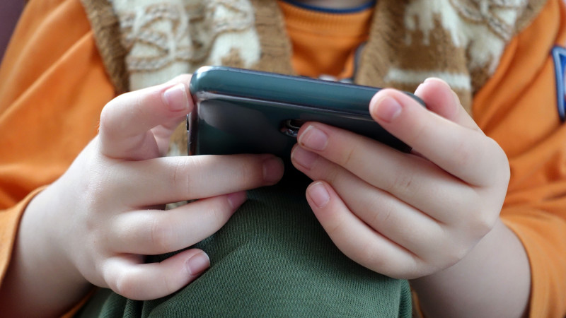 Фото:depositphotos.com