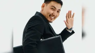 Дело “Казахского Робин Гуда”: суд вынес приговор