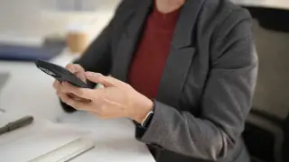 “Поможет заработать“. Рассылку о новой программе прокомментировали в Минтруда