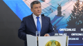 Рекордные 74 миллиарда тенге направлены на водоснабжение - аким СКО