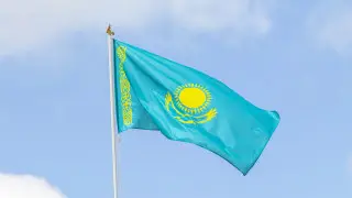 ЕС и Казахстан расширяют партнёрство: ставка — не только на сырьё