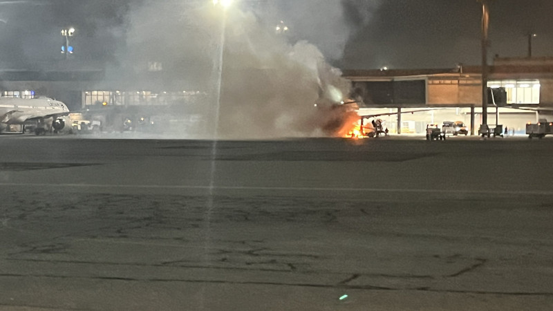 Фото: x.com/alisson_engBr