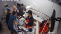 Видео смерти девочки в стоматологии Астаны: эксперты-врачи разразились критикой в зале суда
