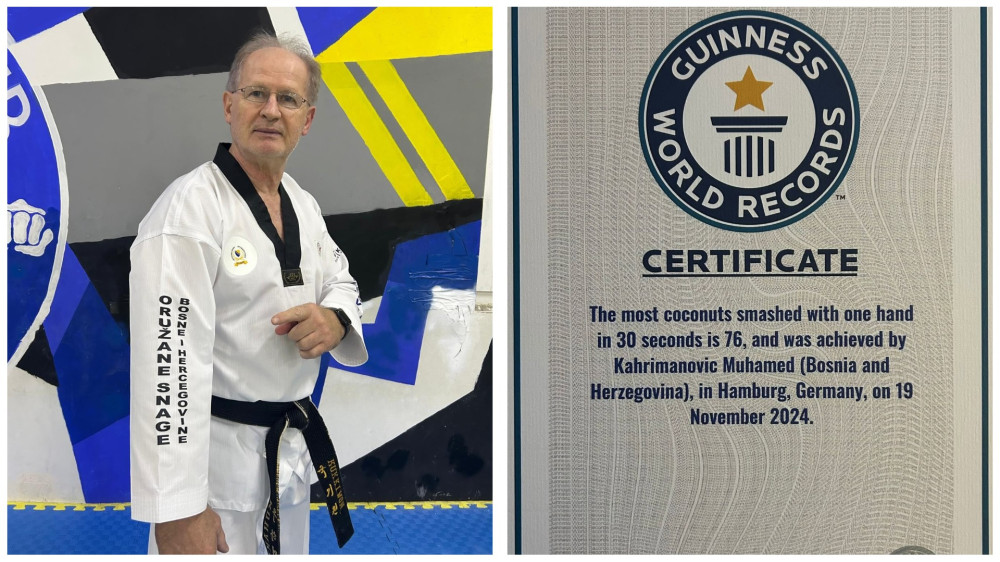 Фото: instagram.com/mr.hammerhand