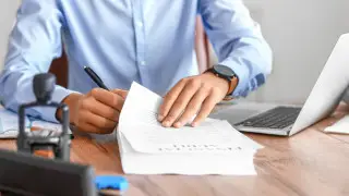 Бюрократия должна бесповоротно уйти в прошлое - Токаев