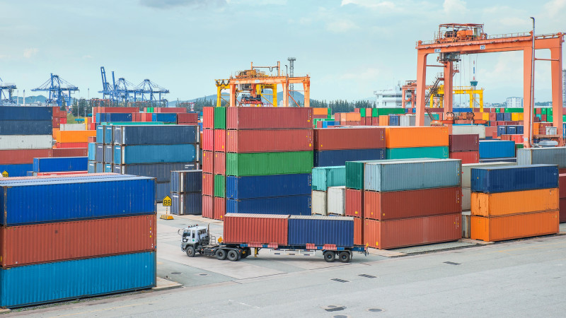 Фото:depositphotos.com