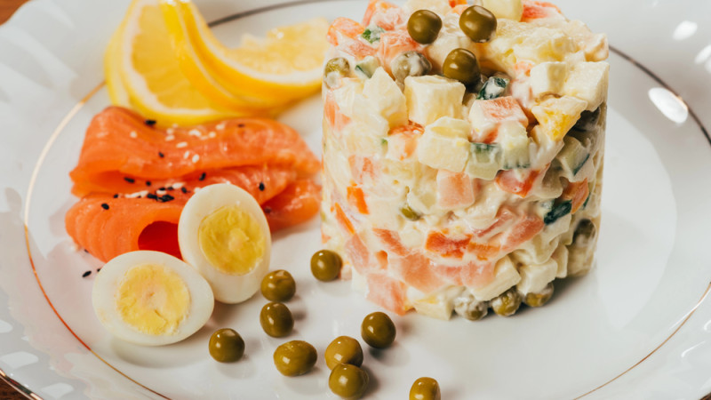 Фото:depositphotos.com