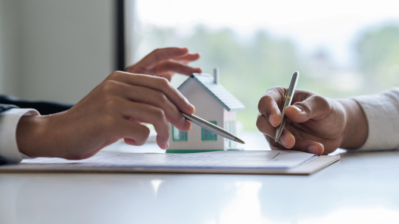 Фото: depositphotos.com