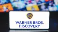 Netflix договорился о покупке Warner Bros. за 82,7 миллиарда долларов