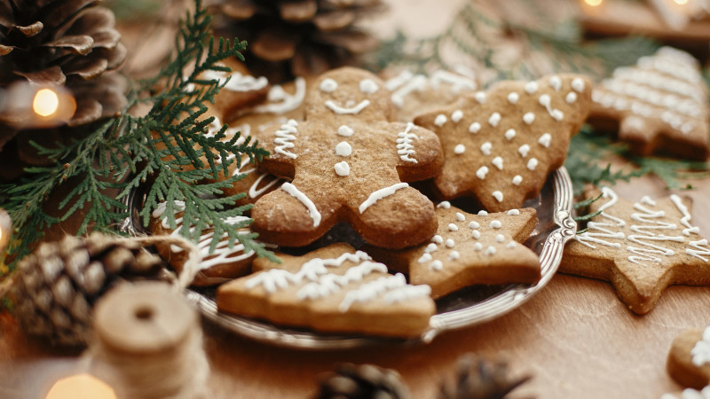 Фото:depositphotos.com