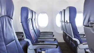 “Работает каждый раз“: блогер поделился лайфхаком, который посчитали странным