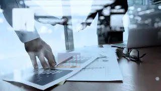 Сервис для проверки контрагентов запустили в Казахстане