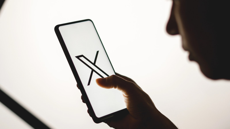 Фото:depositphotos.com / Фото автора rafapress