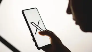 Евросоюз наложил многомиллионный штраф на социальную сеть Илона Маска