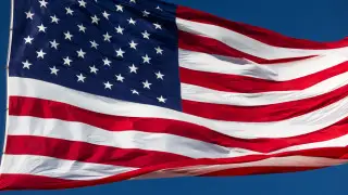 США обнародовали новую стратегию национальной безопасности