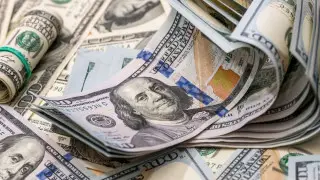 “Это какая-то провокация!“ Казахстанские обменники развеяли слухи