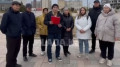Жители Мангистау обратились к властям: государство отбирает у нас землю