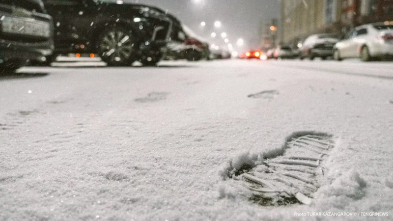 Фото ©️ Tengrinews.kz / Турар Казангапов