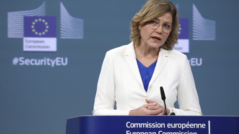 Фото:depositphotos.com/Ale_Mi