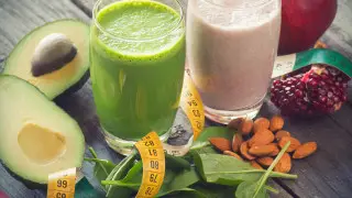 Думаете, что вы правильно питаетесь? Специалисты рассказали о семи “здоровых“ продуктах