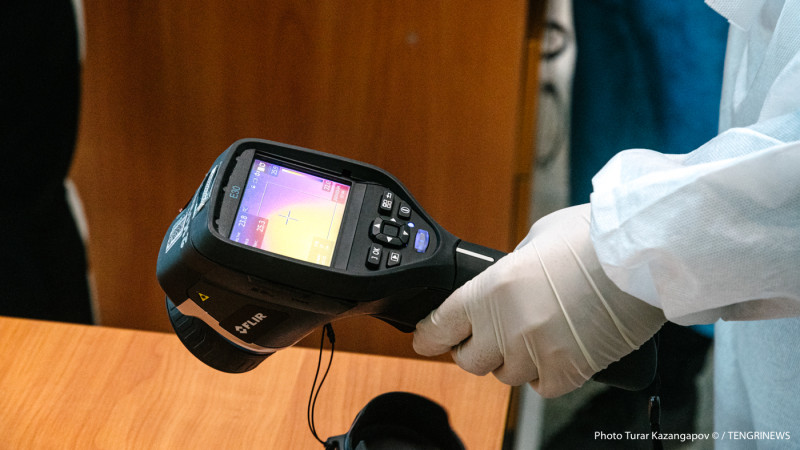 Фото ©️ Tengrinews.kz / Турар Казангапов