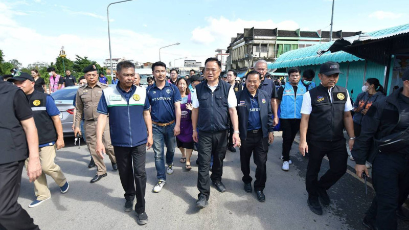 Фото: t.me/Thailand_Real