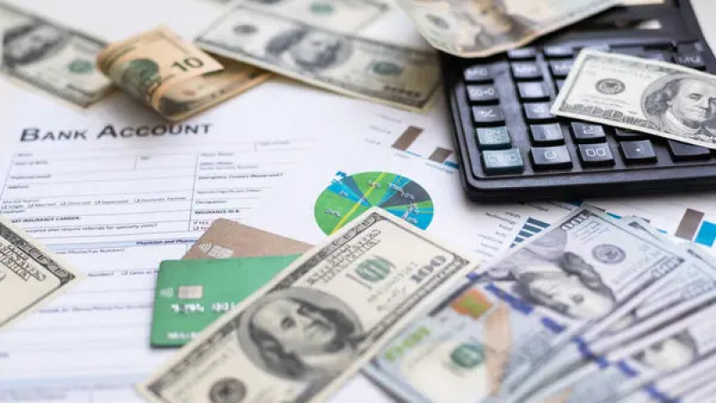 Фото:depositphotos.com