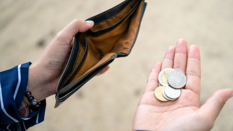 Фото:depositphotos.com