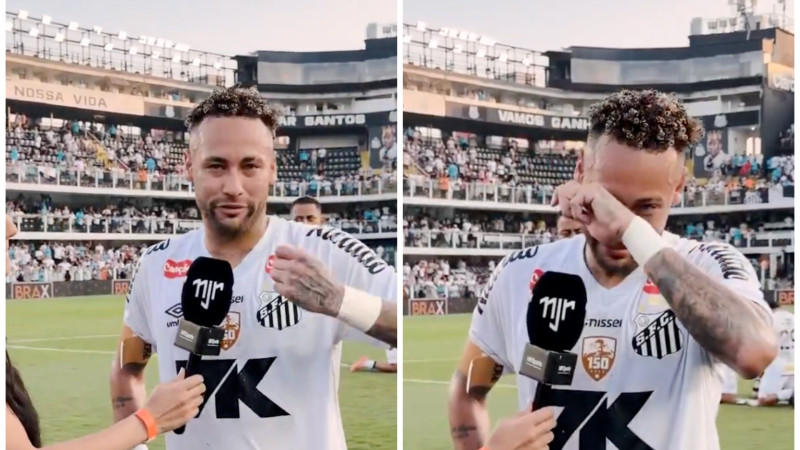 Кадры из видео