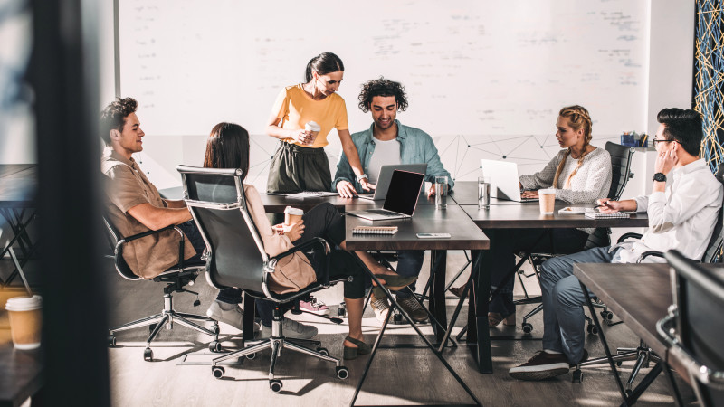 Фото:depositphotos.com