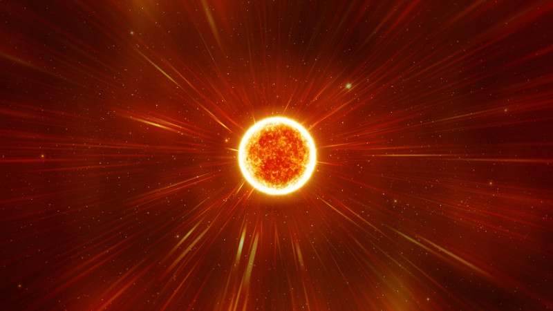 Фото:depositphotos.com